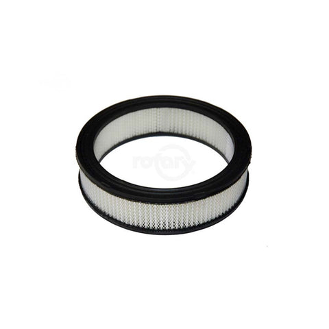 PAPER AIR FILTER 6-1/2"X 8" ONAN
