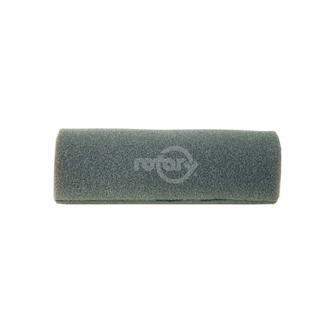 FOAM PREFILTER TECUMSEH