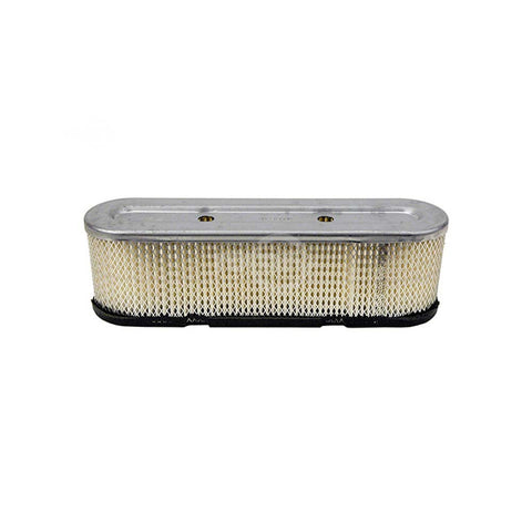 AIR FILTER 8" X 2" TECUMSEH