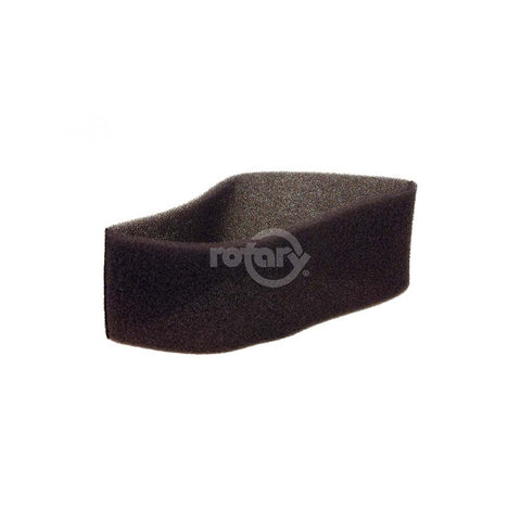 FOAM PREFILTER KOHLER