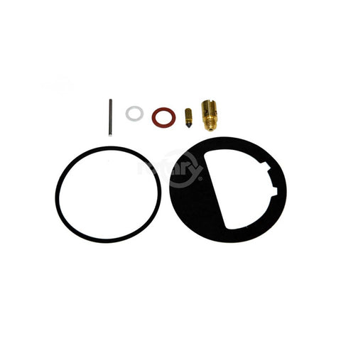 CARBURETOR KIT KOHLER