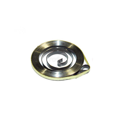 CHAINSAW SPRING ECHO 177220-02834