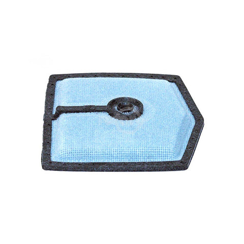 CHAINSAW AIR FILTER MCCULLOCH