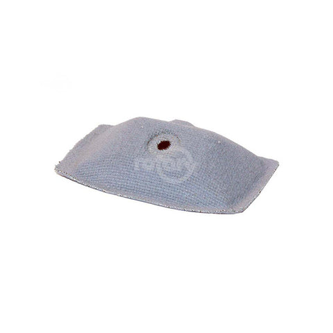 CHAINSAW AIR FILTER POULAN