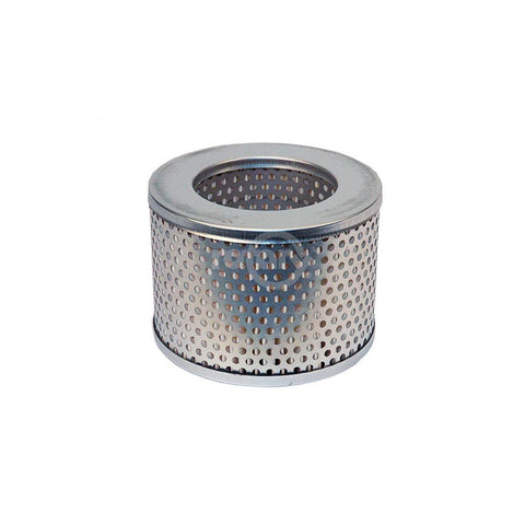 CHAINSAW AIR FILTER STIHL