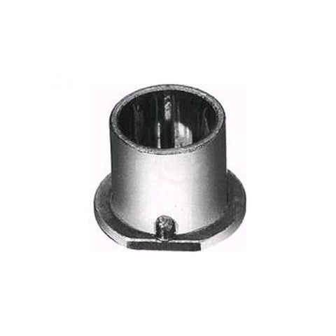 BRONZE BUSHING 5/8 X 3/4 MTD