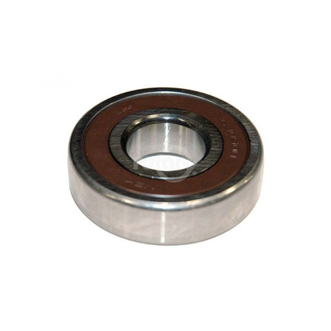 SEALED BEARING 25MM X 2-7/16