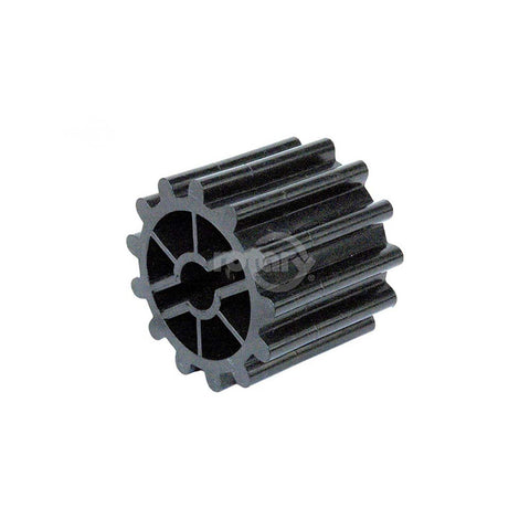 DRIVE ROLLER 1/2" X 2-1/4" MTD
