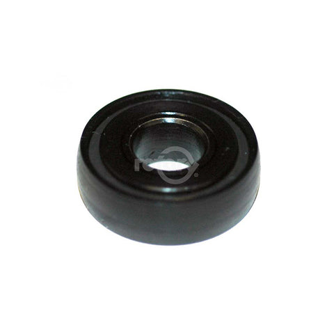 BALL BEARING 3/8 X 1 SNAPPER