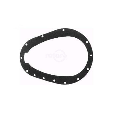 TRANSMISSION CASE GASKET SNAPPER