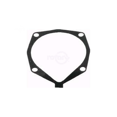 TRANSMISSION GASKET SNAPPER