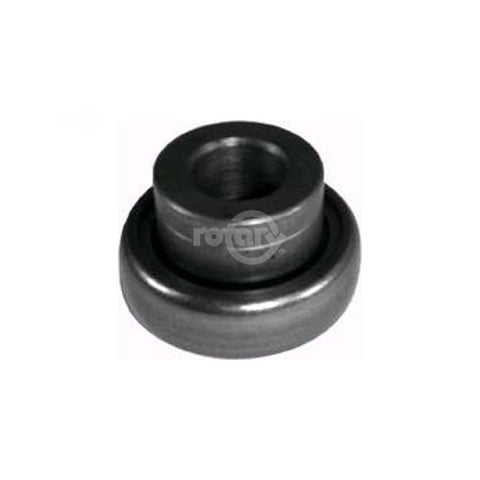 BALL BEARING 3/4 X 2-3/64 TORO