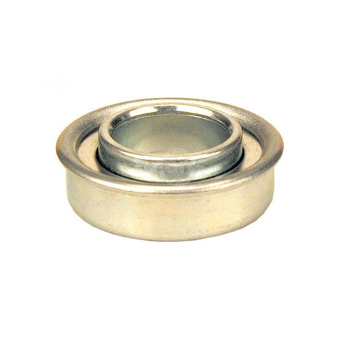 FLANGED BALL BEARING 3/4X1-3/8