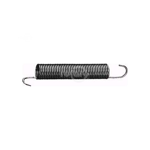 BRAKE SPRING AMF