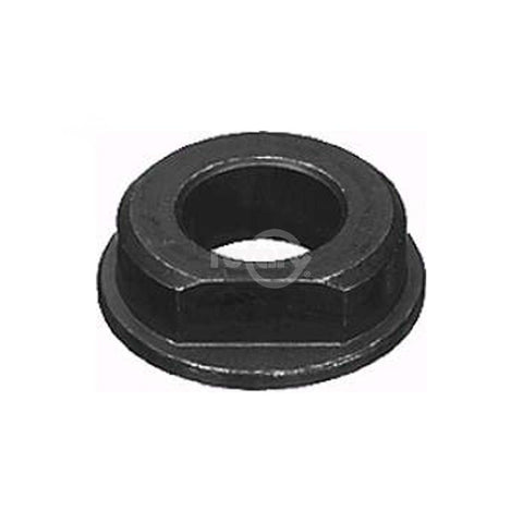 FLANGE BEARING 3/4 X 1-3/8 AMF