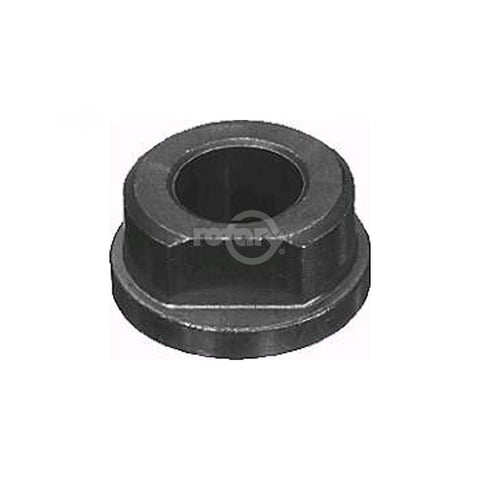 SPINDLE BEARING 3/4 X 1-3/8 AMF