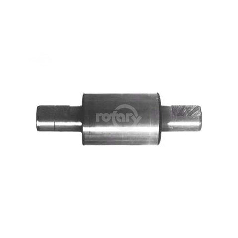 SPINDLE SHAFT WHEEL HORSE