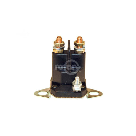 STARTER SOLENOID AMF