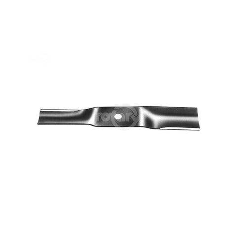 BLADE ARIENS 16-5/8"X 3/4"