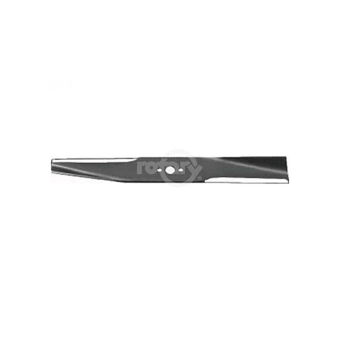 BLADE KUBOTA 16-5/8"X 11/16"