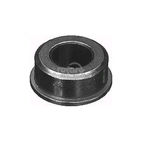 BUSHING 3/4 X 1-3/8 AMF