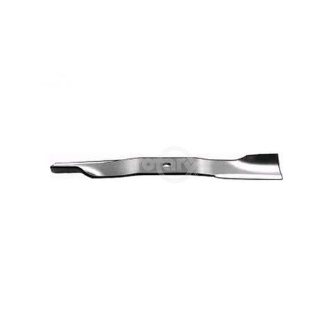 BLADE BOBCAT 21"X 5/8"