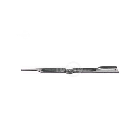 BLADE NOMA 19-11/16"X 3/8"