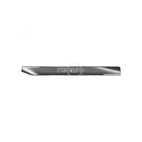 BLADE MTD 22"X 13/32"