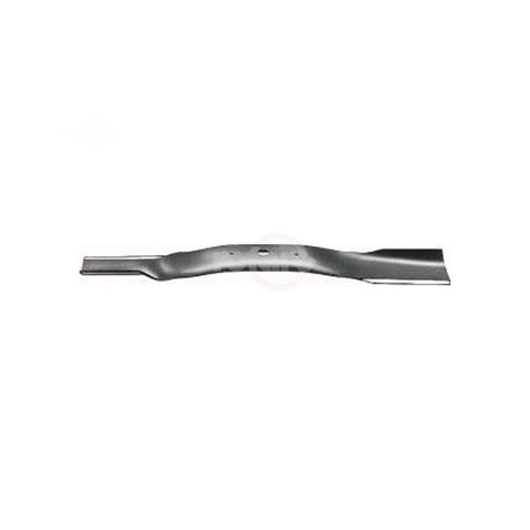 BLADE WALKER 20"X 5/8" RIGHT HAND