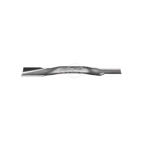 BLADE WALKER 22"X 5/8" LEFT HAND