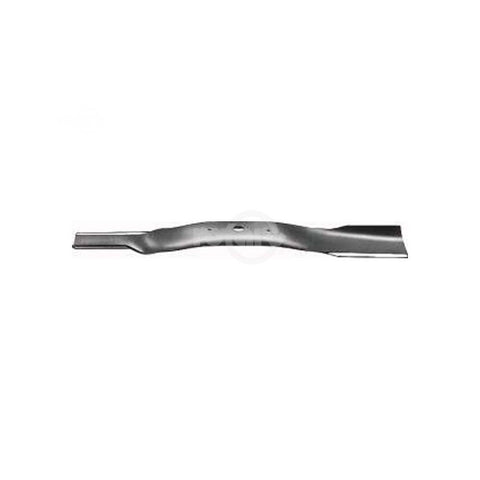 BLADE WALKER 22"X 5/8" RIGHT HAND MULCHER