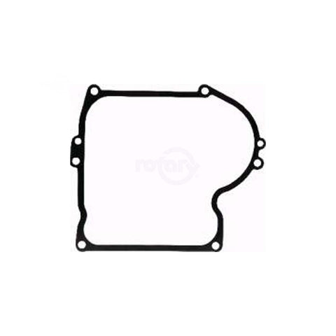 BASE GASKET 11HP VERTICAL B&S