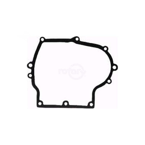 BASE GASKET 7-10HP HORIZONTAL & VERTICAL TECUMSEH
