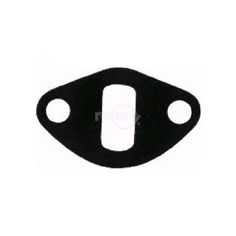 FUEL PUMP GASKET KOHLER