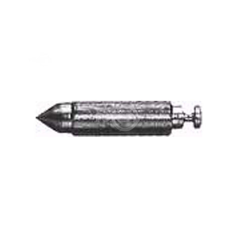 FUEL INLET NEEDLE TILLOTSON