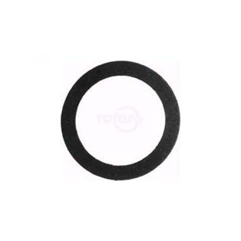 AIR CLEARNER MOUNTING GASKET B&S