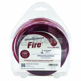 Fire Trimmer Line replaces .105 1 lb. Donut