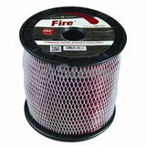 Fire Trimmer Line replaces .095 3 lb. Spool