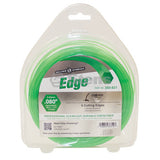 Edge Trimmer Line replaces .080 1 lb. Donut