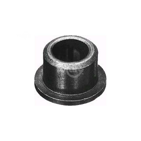 BEARING BRONZE 1/2 X 3/4 MTD