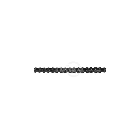 CHAIN C-41 10' ROLL