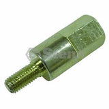 10 Point Star Adapter replaces For Our 390-600