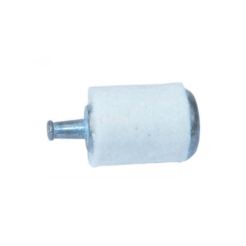 FUEL FILTER LARGE MLT