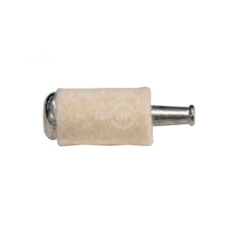 FUEL FILTER SMALL MLT