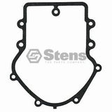 Base Gasket replaces Briggs & Stratton 692292