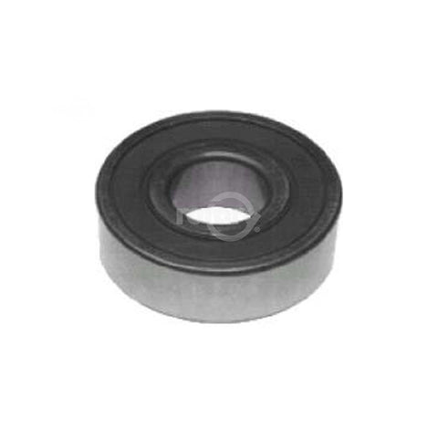 BEARING BALL 5/8 X 1-9/16