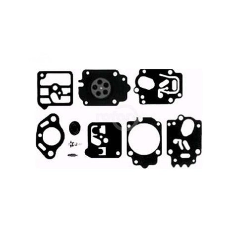 KIT CARBURETOR TILLOTSON RK-32HK