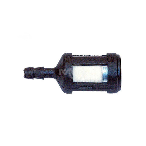 FILTER FUEL 1/8" WEED TRIMMER