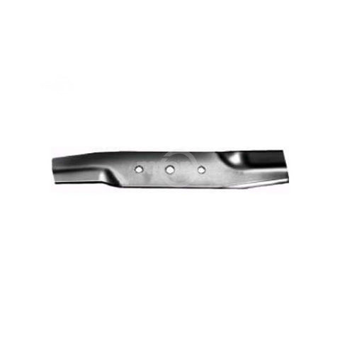 BLADE STIGA 14-1/2"X .397" (EXPORT)