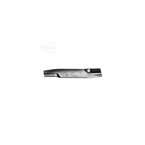 BLADE STIGA 12-1/4"X.397" (EXPORT)